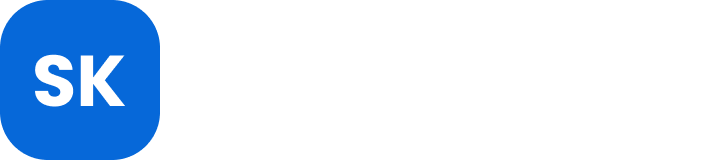 Footer Logo